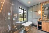 2410 Slough Road - Photo 47