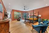 2410 Slough Road - Photo 49