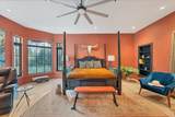 2410 Slough Road - Photo 50