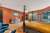 2410 Slough Road - Photo 51