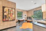2410 Slough Road - Photo 52