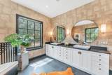 2410 Slough Road - Photo 53