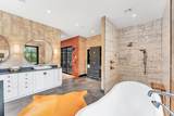 2410 Slough Road - Photo 55
