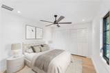 2410 Slough Road - Photo 64