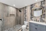 2410 Slough Road - Photo 65