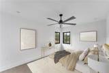 2410 Slough Road - Photo 66