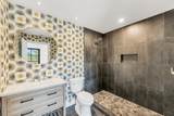 2410 Slough Road - Photo 67