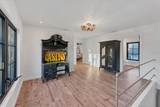 2410 Slough Road - Photo 68