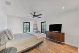 2410 Slough Road - Photo 69