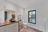 2410 Slough Road - Photo 70