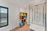 2410 Slough Road - Photo 71