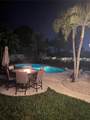 6304 Beechwood Avenue - Photo 2