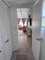 6304 Beechwood Avenue - Photo 27