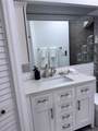 6304 Beechwood Avenue - Photo 29