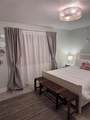 6304 Beechwood Avenue - Photo 33