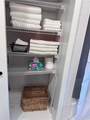 6304 Beechwood Avenue - Photo 38