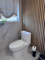 6304 Beechwood Avenue - Photo 41