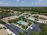 6311 Grand Oak Circle - Photo 38