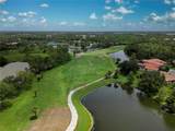 6311 Grand Oak Circle - Photo 39