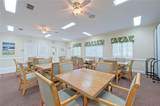 6311 Grand Oak Circle - Photo 40