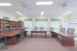 6311 Grand Oak Circle - Photo 41