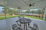 6311 Grand Oak Circle - Photo 42