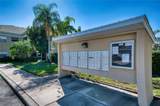 6311 Grand Oak Circle - Photo 43