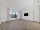 5058 Surfside Circle - Photo 18