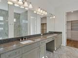 5058 Surfside Circle - Photo 19
