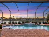 5058 Surfside Circle - Photo 2