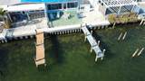 23 Seaside Court - Photo 18