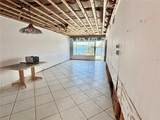 23 Seaside Court - Photo 19