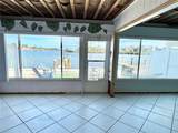 23 Seaside Court - Photo 20