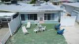 23 Seaside Court - Photo 34