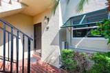 4660 Ocean Boulevard - Photo 1