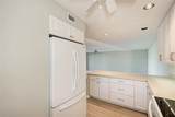 4660 Ocean Boulevard - Photo 10