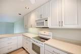 4660 Ocean Boulevard - Photo 11