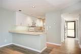 4660 Ocean Boulevard - Photo 12