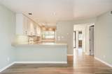 4660 Ocean Boulevard - Photo 13