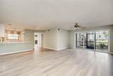 4660 Ocean Boulevard - Photo 14