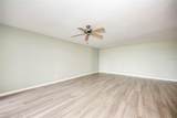 4660 Ocean Boulevard - Photo 15