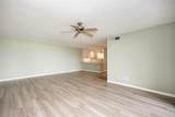 4660 Ocean Boulevard - Photo 16