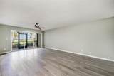 4660 Ocean Boulevard - Photo 17