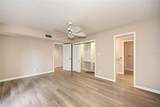 4660 Ocean Boulevard - Photo 20