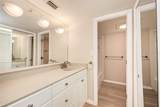4660 Ocean Boulevard - Photo 21