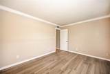 4660 Ocean Boulevard - Photo 23