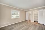 4660 Ocean Boulevard - Photo 24