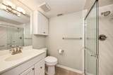 4660 Ocean Boulevard - Photo 25