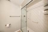 4660 Ocean Boulevard - Photo 26