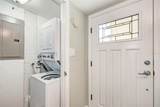 4660 Ocean Boulevard - Photo 27